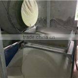 Fuzhou Keruida Electric Porcelain And Appliance Co., Ltd. company overview - view 1 thumbnail