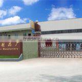 Guangzhou Jinxin Hardware Products Manufactory company overview - view 1 thumbnail