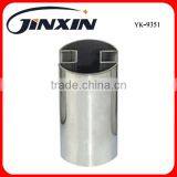 Stainless Steel Good Quality Pipe, Channel Pipe thumbnail-1