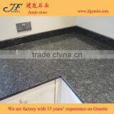 Polished Granite Countertop Made in China thumbnail-2