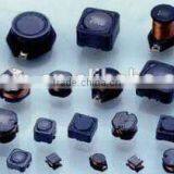 Power Inductor Current Transformer Magnepopper Pdr Inductor for Autotron thumbnail-3