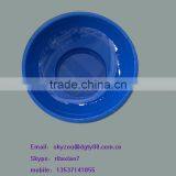 Oem Factory Thermoforing Vacuum Thick Suction Plastic Tray for Display Stand thumbnail-4
