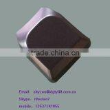 OEM Factory Vac-formed Plastic Products Parts for Machine thumbnail-3