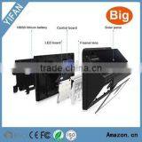 Wholesale 44 LED Motion Sensor Lights Garden Lighting Solar Led Lantern Wall Yard Path Garden Lighting thumbnail-3