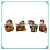 Chinese Zodiac 2013 In Chinese thumbnail-1