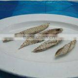 Fish Flake(skipjack Tuna Fish) thumbnail-1