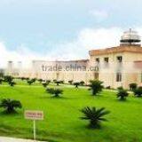 Ruijin Hongdu Aquatic Food Co., Ltd. company overview - view 2 thumbnail