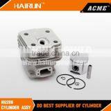 Chainsaw Series Hus 288 Cylinder Assy thumbnail-1