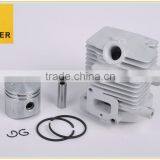 Hot Sale 1E32F-4 for Brush Cutter/Hedge Trimmer thumbnail-1