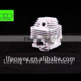 Mitsubishi Aluminum Cylinder for Mitsubishi Chain Saw thumbnail-1