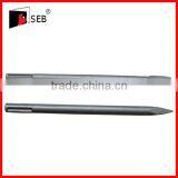 Quench Chisel For Masonry thumbnail-1