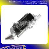 for Cfmoto Parts, ECU for Cfmoto UTV CF625-3 CF625-6 Z6EX thumbnail-2