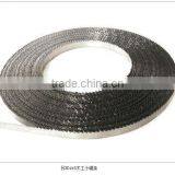 Good Performance and Cheap Price Band Saw Blade for Woodworking