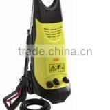 High Pressure Washer thumbnail-1