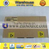 WESTCODE Diode Scr Module 6SY7010-0AA54 thumbnail-2