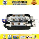 High Voltage Shock Pulse Start Soft Starter 22kw thumbnail-2