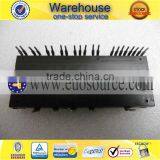 (new and Orginal Mitsubishi IPM ) PS21255-EP thumbnail-3