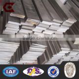 New coming excellent quality classic 1.2344 die material steel bar from direct factory