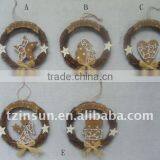 Christmas Decoration JA01-W4970 thumbnail-1