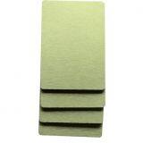 Construction Materials Aluminum Plastic Sheet thumbnail-2