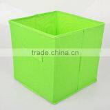 Kids Storage Toy Storage Box thumbnail-2