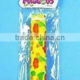 PET TOY 7.5" OPP BAG W/HEADER thumbnail-1