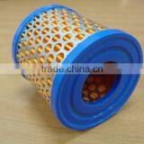 Air Filter For Maruyama 629704 Air Filter thumbnail-3