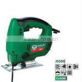 Best Quality Status Durable Tools Electric JIG Saw thumbnail-1