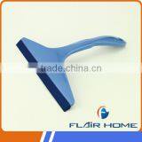 Dl6001 Cheap Sales Well Window Squeege thumbnail-1