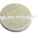 Natural Material Electric Rotary Bath Scrubber thumbnail-3