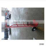 Hand Truck HT1805 thumbnail-1