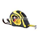 Measuring Tape(22135 Measuring Tools, Rulers, Hand Tools)