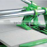 Hot Selling Ceramic Tile Saw