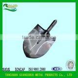 Agricultural Tools Steel Shovel &spade thumbnail-6
