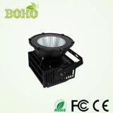 Liper Factory Warehouse Industrial Lighting Aluminum Epistar Chip SMD 200W 200 Watt LED High Bay Lights With CE CB RoHs thumbnail-2