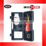 Portable Electric Pipe Threader thumbnail-4