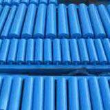 Electric Plough Tripper DTII BackStop Belt Cleaner thumbnail-3