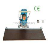 PNEUMATIC BLUE MAX Mini T2/6(1036-2) With DRILLING DEPTH 13MM and TABLE SIZE 800X400MM thumbnail-1
