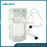 Smartphone Case H0t5h Waterproof Phone Bag for Sale thumbnail-2