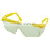 Safety Spectacle, Safety Goggle, CE Approval thumbnail-4