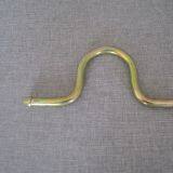Exhaust Accessories of J Hooks China Manufactory thumbnail-1