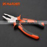 Accepable Multi Functional Professional Combination 8" Plier thumbnail-5