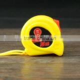 Plastic Covered Steel Measuring Tape From Guangzhou Supplier thumbnail-3