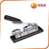 Hot Sale High Quality Mulifunctional Stainless Steel Walnut Clip /walnut Clamp /walnut Pliers