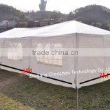 Wholesale Price Commercial Supermarket Waterproof 20 Person Tent thumbnail-1