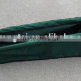 Oxford Folding Wheel Barrow for Gardening thumbnail-2