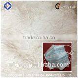 High Quality Earloop for Disposable Mask and Respirator Mask thumbnail-2