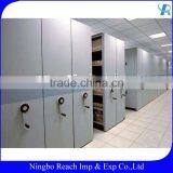 Office Dense Ark Steel Cabinet thumbnail-4