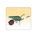 Wheel Barrow thumbnail-1