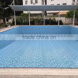 Wholesale Factory Price PVC China Swimming Pool Liner thumbnail-5